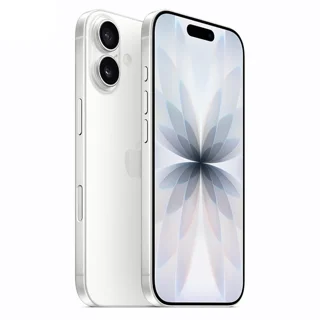 گوشی موبایل اپل مدل iPhone 17 CH دو سیم کارت ظرفیت 256 گیگابایت و رم 8 گیگابایت - نات اکتیو-23.webp
